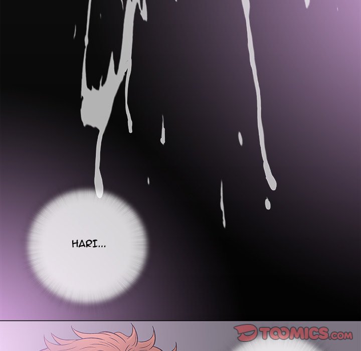 Give and Take Chapter 27 - Manhwa18.com