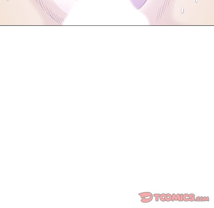 Give and Take Chapter 27 - Manhwa18.com