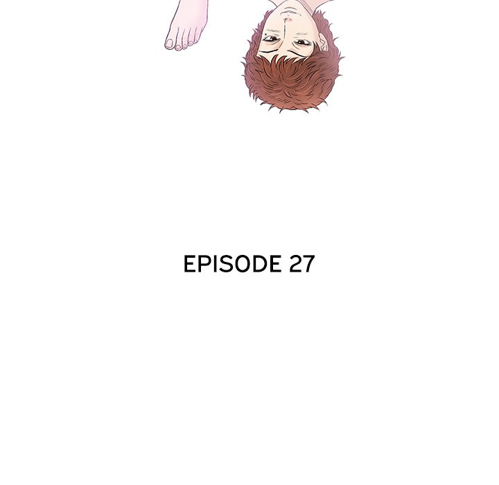 Give and Take Chapter 27 - Manhwa18.com