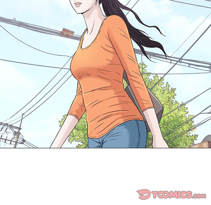 Give and Take Chapter 27 - Manhwa18.com