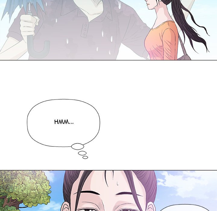 Give and Take Chapter 27 - Manhwa18.com