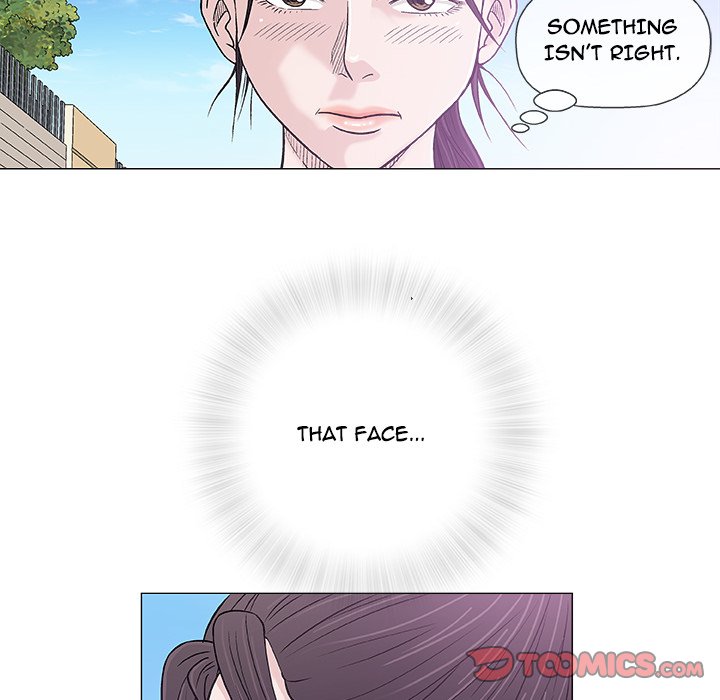 Give and Take Chapter 27 - Manhwa18.com