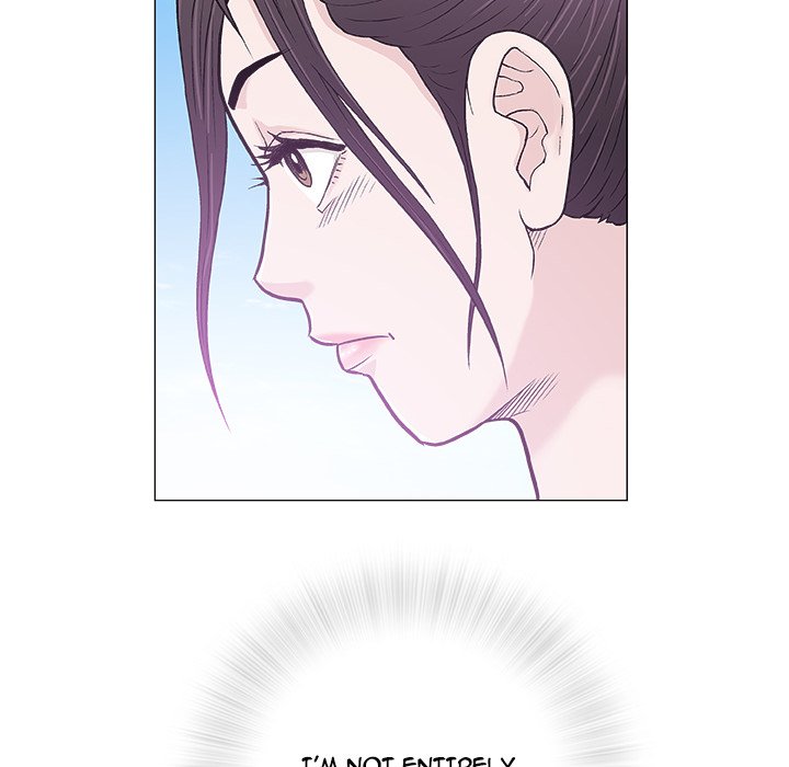 Give and Take Chapter 27 - Manhwa18.com