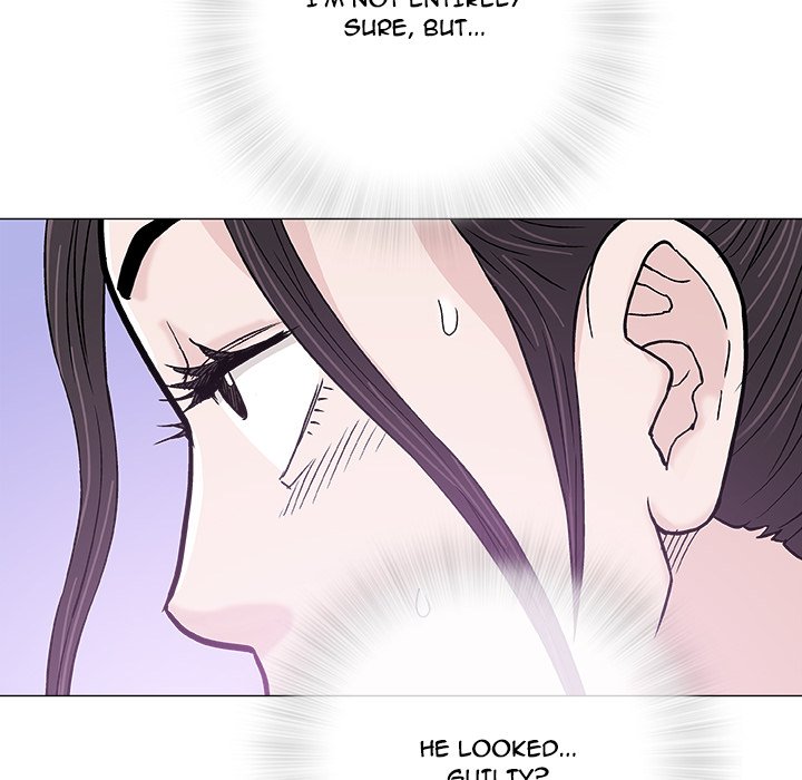 Give and Take Chapter 27 - Manhwa18.com