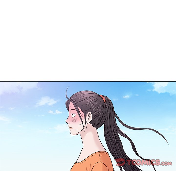 Give and Take Chapter 27 - Manhwa18.com