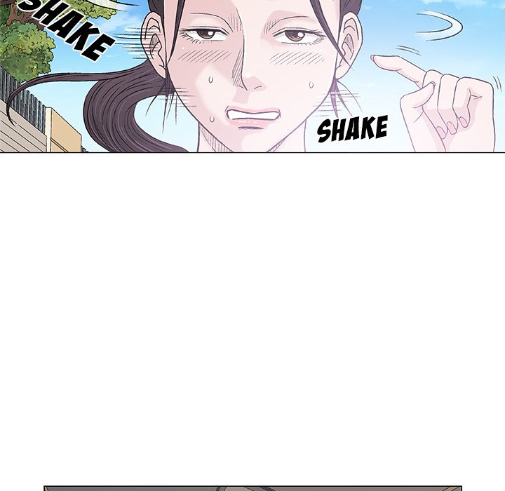 Give and Take Chapter 27 - Manhwa18.com