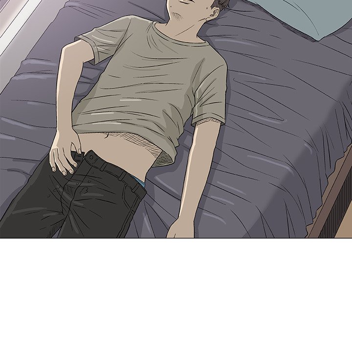 Give and Take Chapter 27 - Manhwa18.com