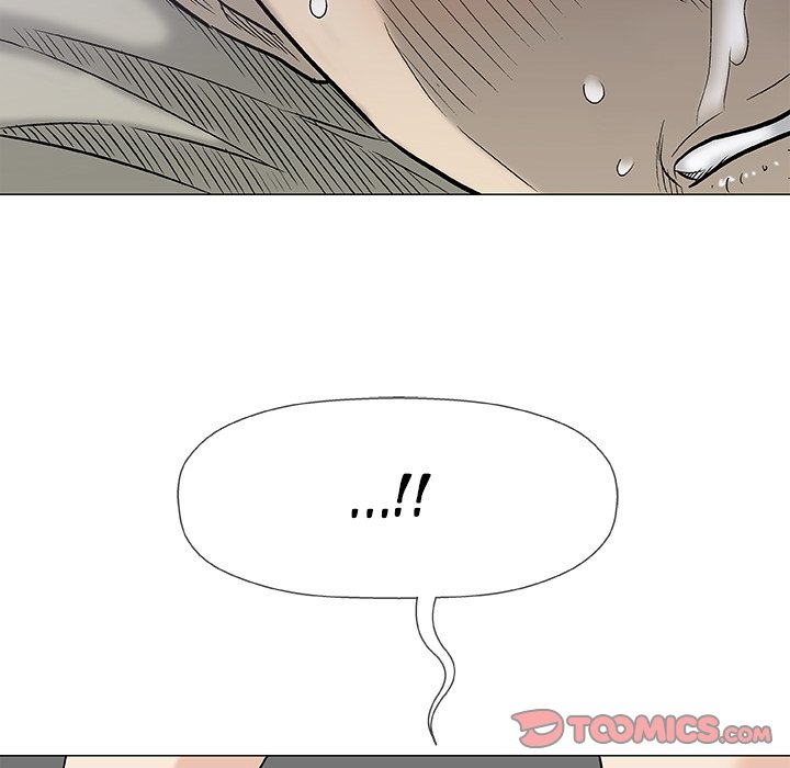 Give and Take Chapter 27 - Manhwa18.com