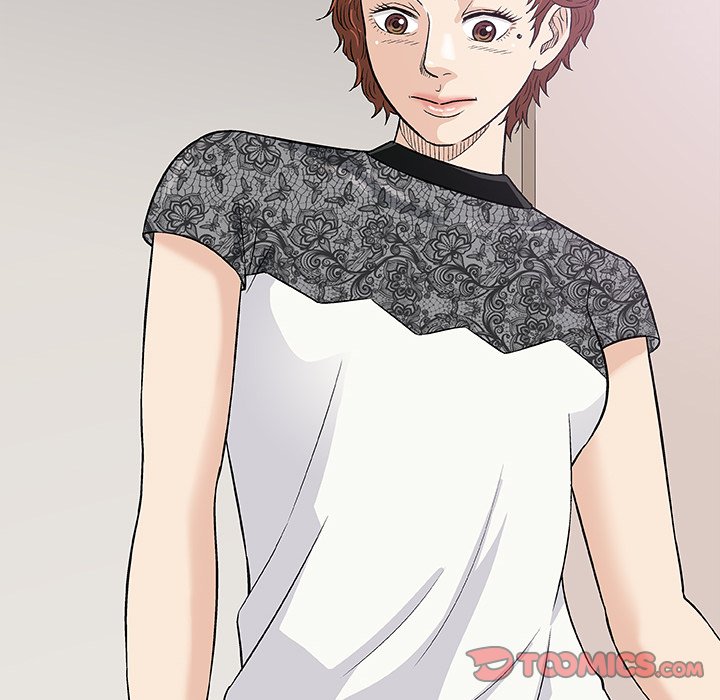 Give and Take Chapter 27 - Manhwa18.com