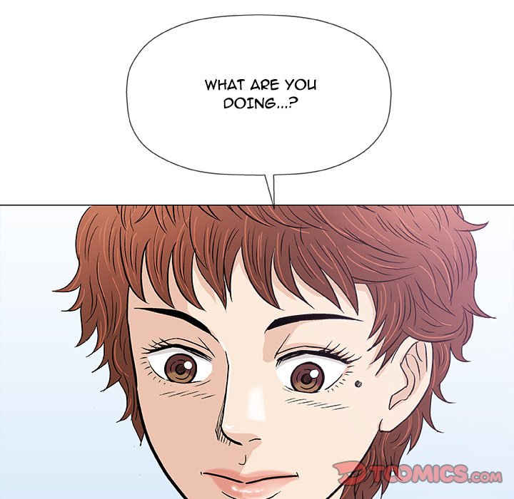 Give and Take Chapter 27 - Manhwa18.com