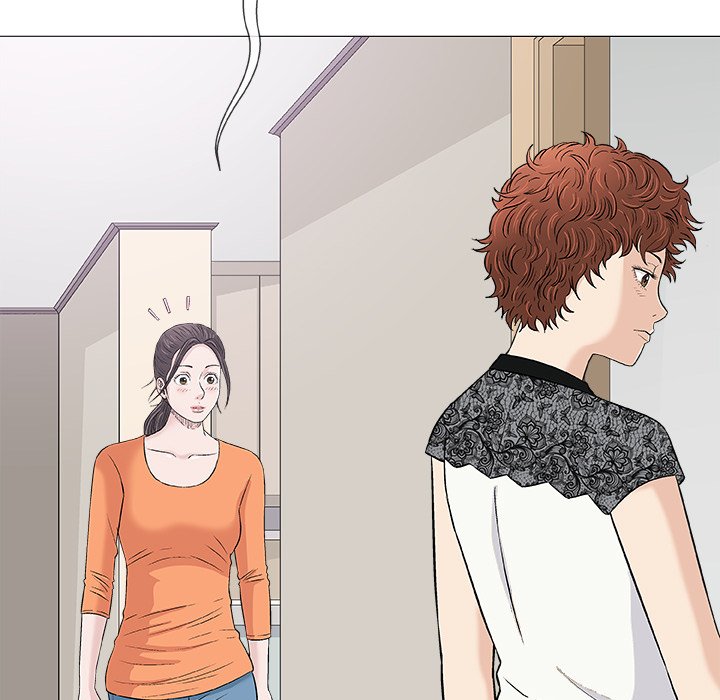 Give and Take Chapter 27 - Manhwa18.com