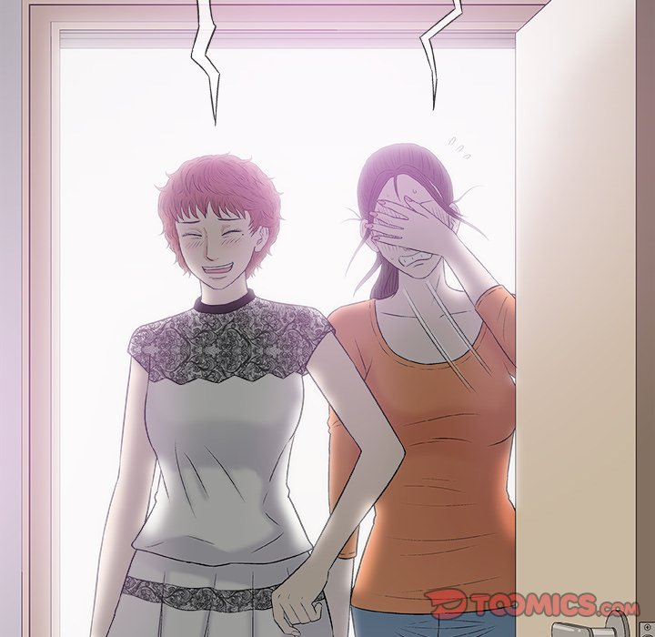 Give and Take Chapter 27 - Manhwa18.com