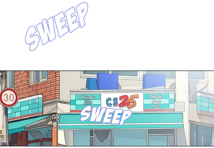 Give and Take Chapter 28 - Manhwa18.com