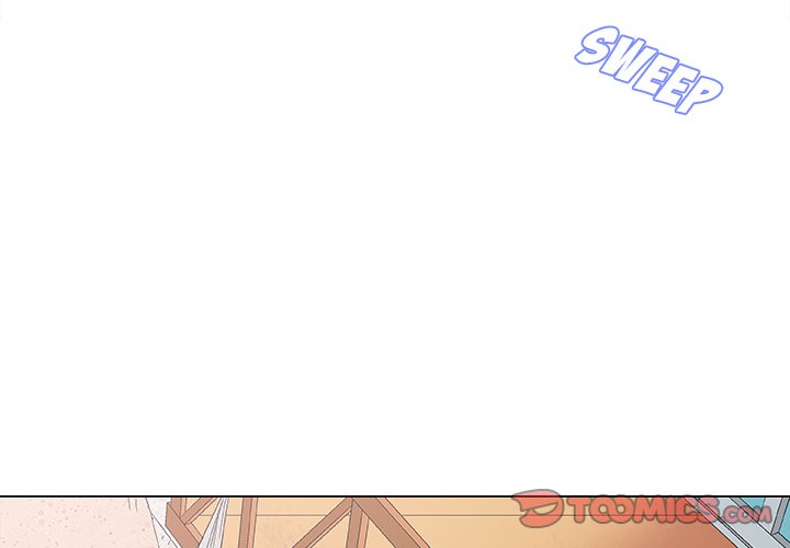 Give and Take Chapter 28 - Manhwa18.com