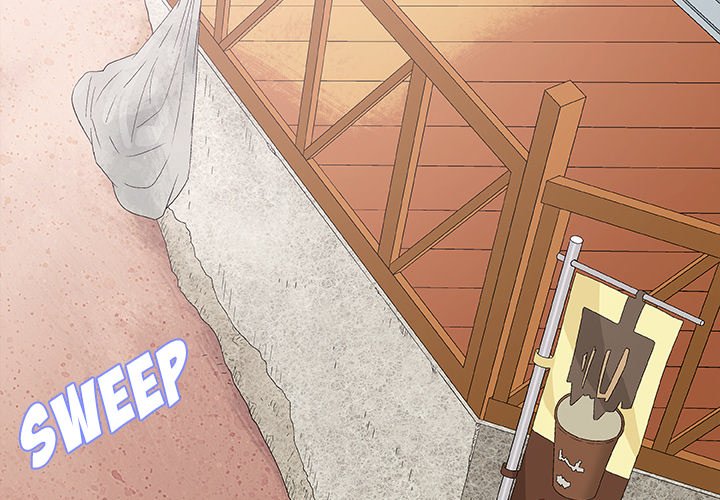 Give and Take Chapter 28 - Manhwa18.com