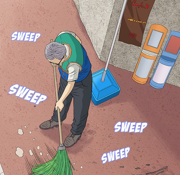 Give and Take Chapter 28 - Manhwa18.com