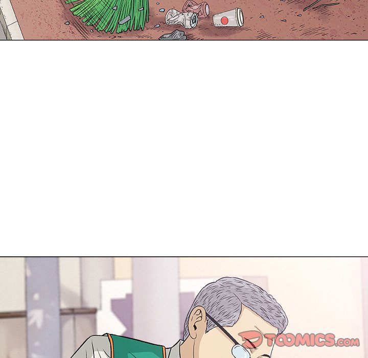 Give and Take Chapter 28 - Manhwa18.com