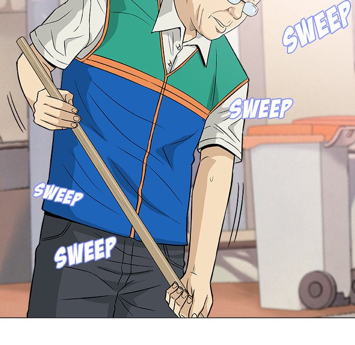 Give and Take Chapter 28 - Manhwa18.com