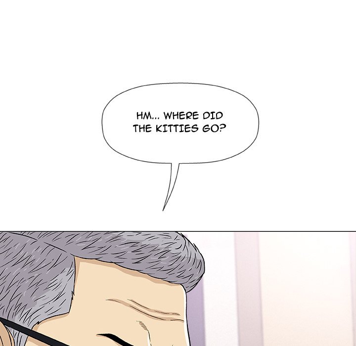 Give and Take Chapter 28 - Manhwa18.com