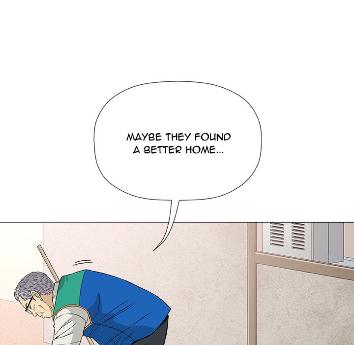 Give and Take Chapter 28 - Manhwa18.com