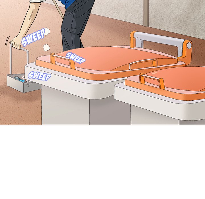 Give and Take Chapter 28 - Manhwa18.com