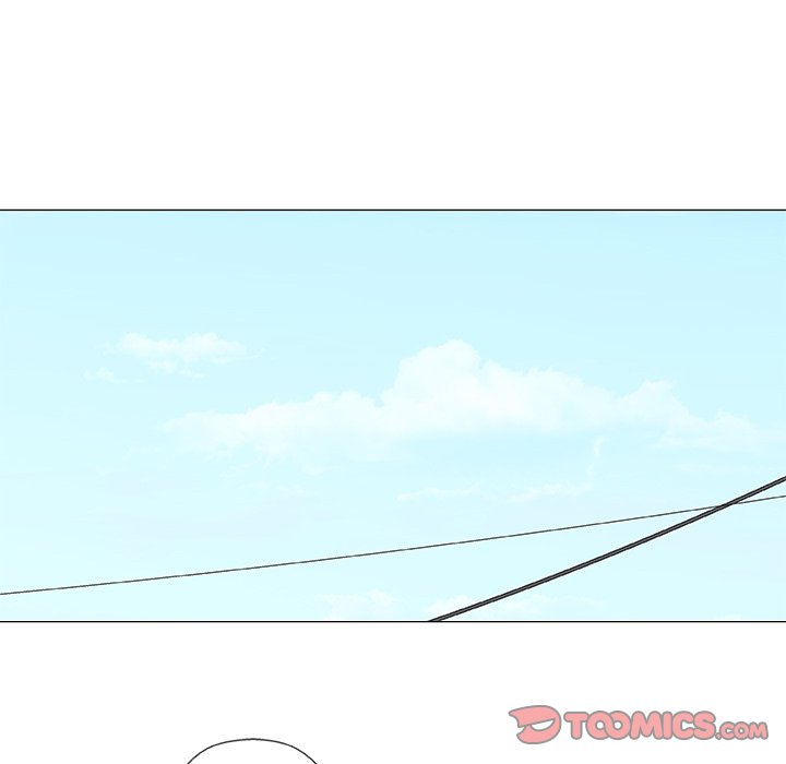 Give and Take Chapter 28 - Manhwa18.com