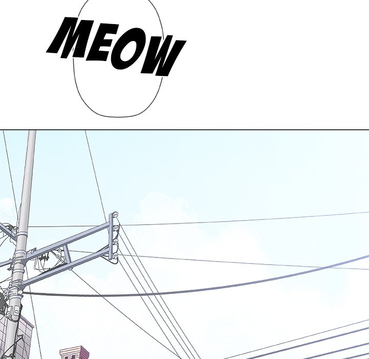 Give and Take Chapter 28 - Manhwa18.com