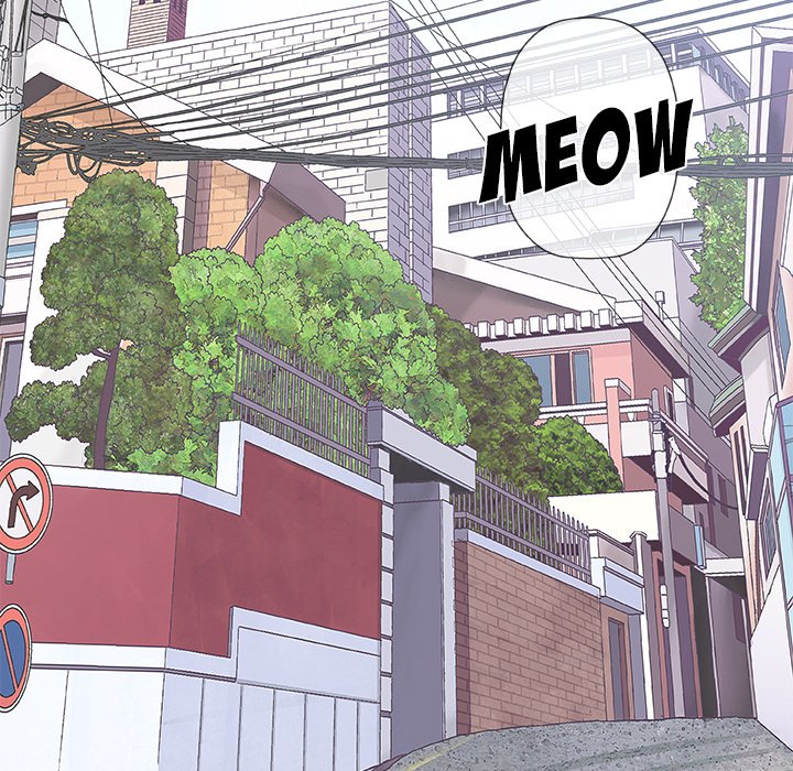 Give and Take Chapter 28 - Manhwa18.com