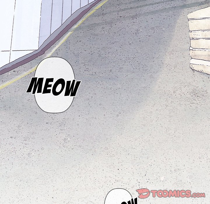 Give and Take Chapter 28 - Manhwa18.com