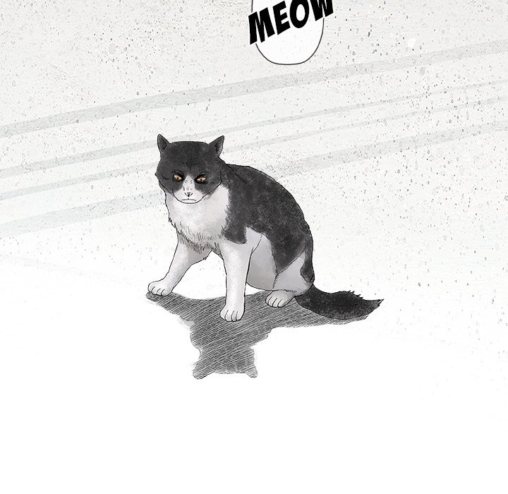 Give and Take Chapter 28 - Manhwa18.com