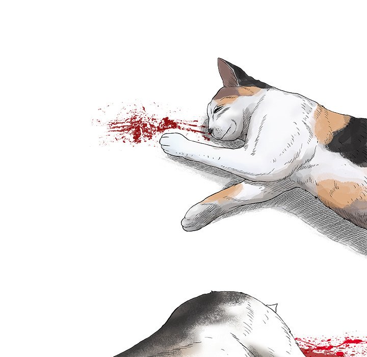 Give and Take Chapter 28 - Manhwa18.com