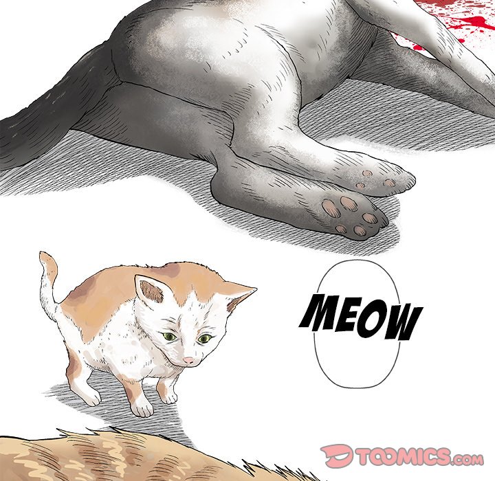 Give and Take Chapter 28 - Manhwa18.com