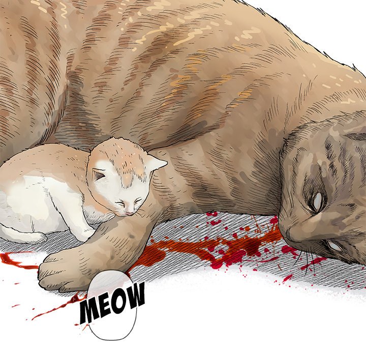 Give and Take Chapter 28 - Manhwa18.com