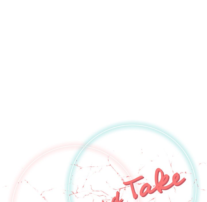 Give and Take Chapter 28 - Manhwa18.com