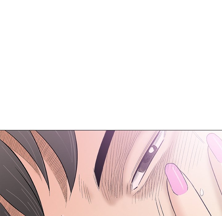 Give and Take Chapter 28 - Manhwa18.com