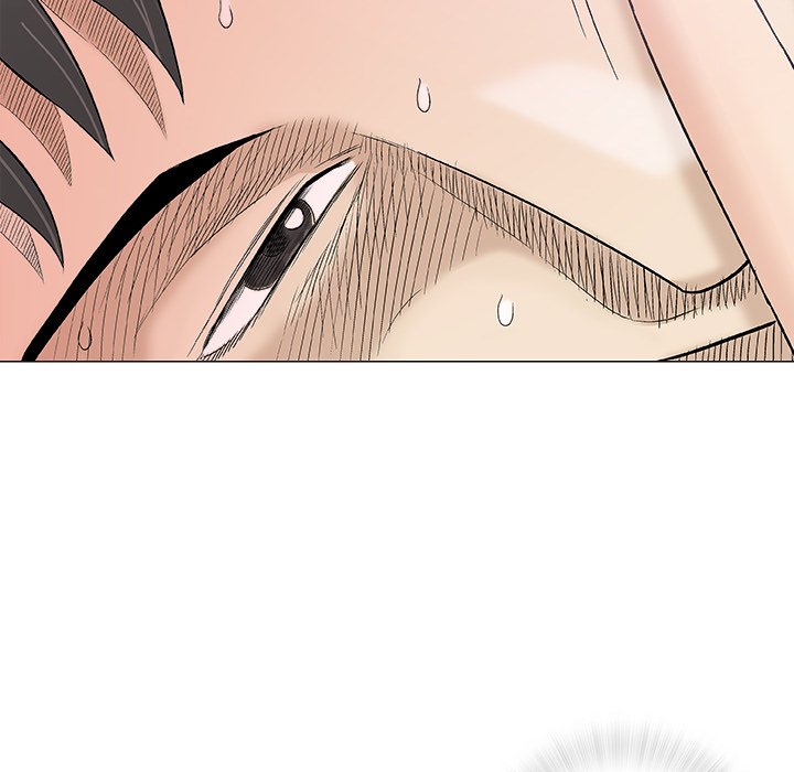 Give and Take Chapter 28 - Manhwa18.com