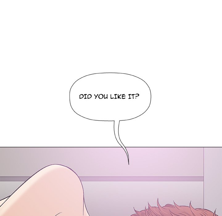 Give and Take Chapter 28 - Manhwa18.com