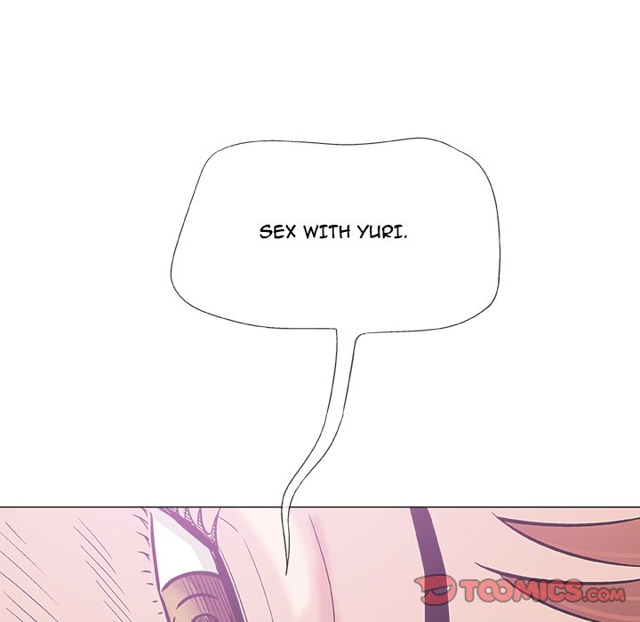 Give and Take Chapter 28 - Manhwa18.com