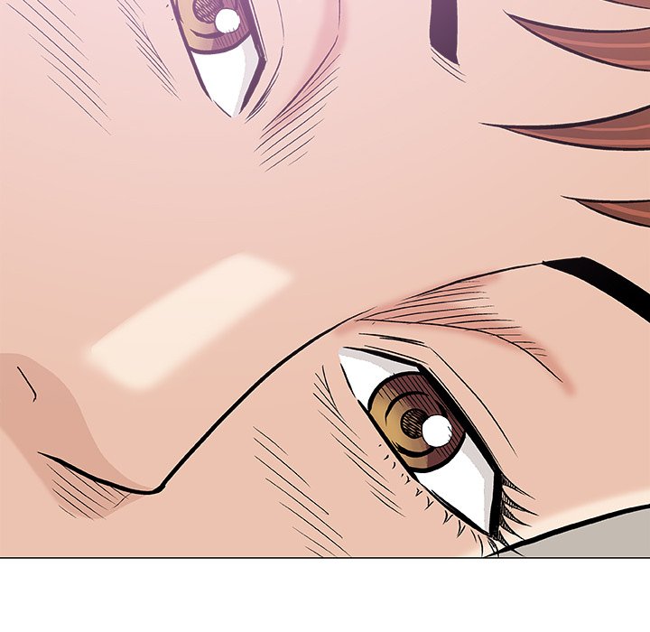 Give and Take Chapter 28 - Manhwa18.com