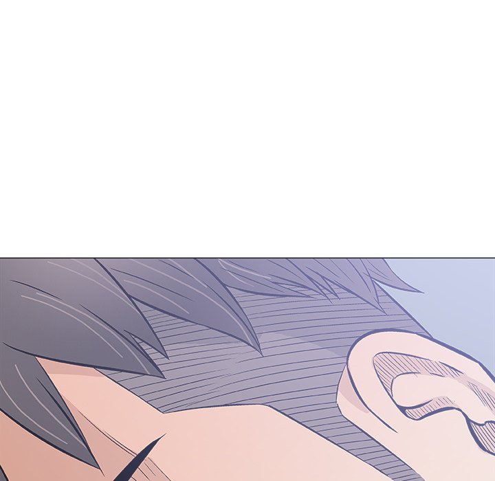 Give and Take Chapter 28 - Manhwa18.com