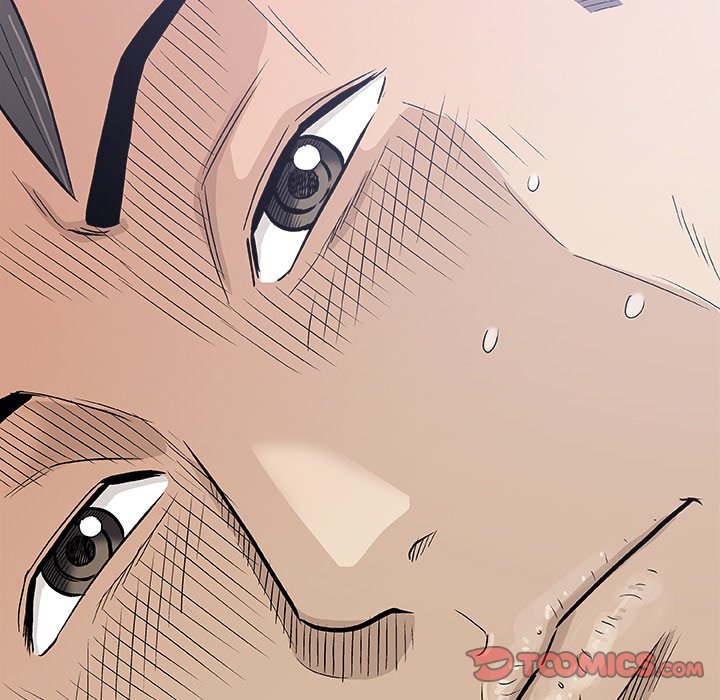 Give and Take Chapter 28 - Manhwa18.com