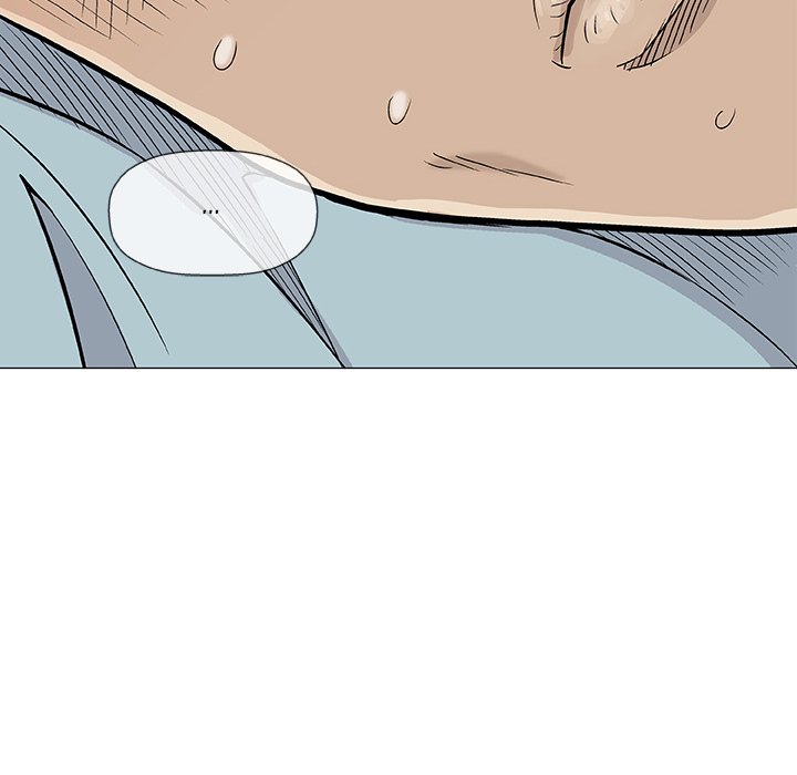 Give and Take Chapter 28 - Manhwa18.com