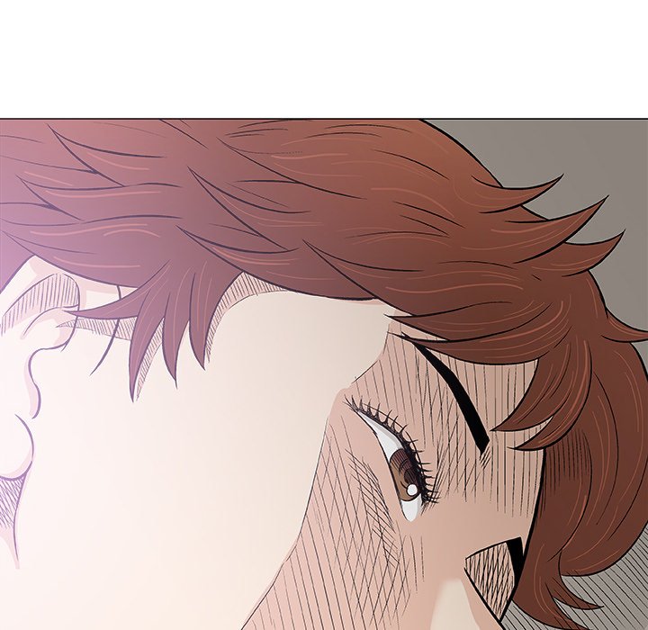 Give and Take Chapter 28 - Manhwa18.com