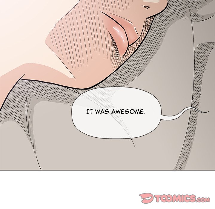 Give and Take Chapter 28 - Manhwa18.com
