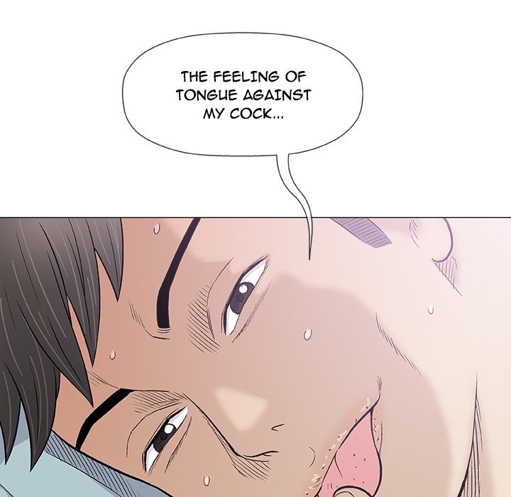 Give and Take Chapter 28 - Manhwa18.com