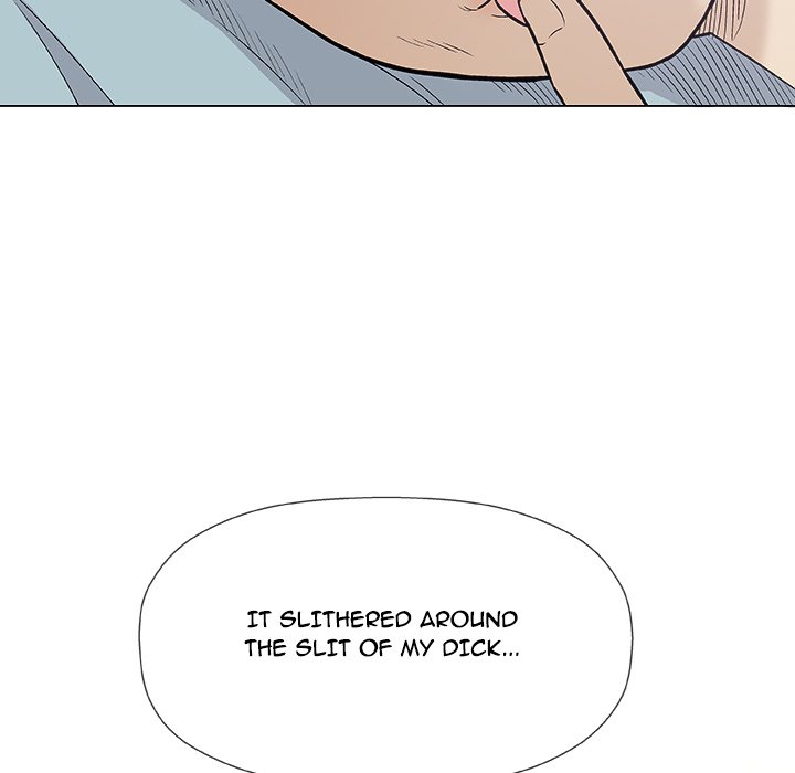 Give and Take Chapter 28 - Manhwa18.com