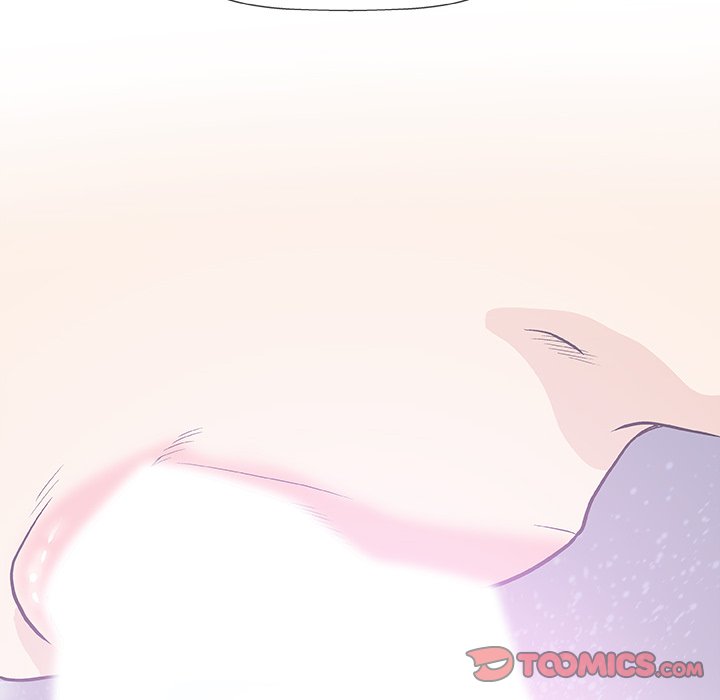 Give and Take Chapter 28 - Manhwa18.com