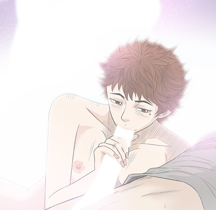 Give and Take Chapter 28 - Manhwa18.com