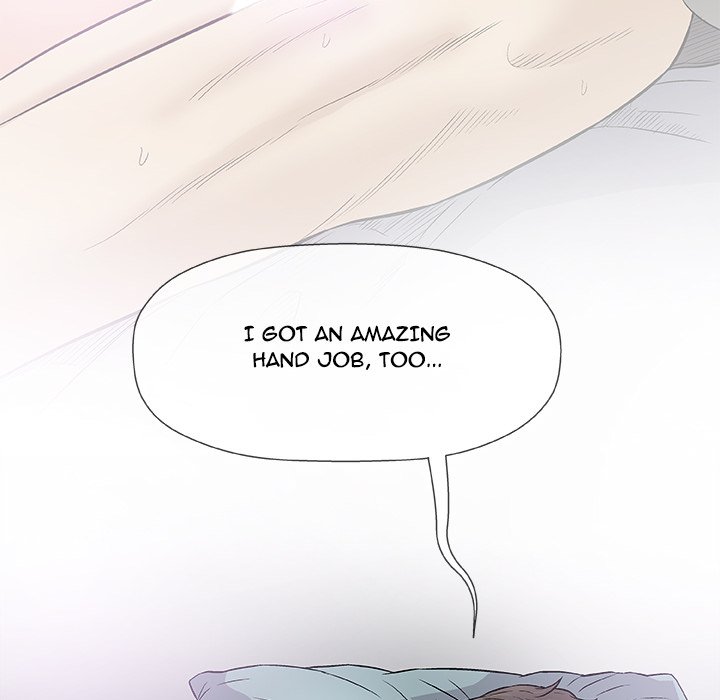 Give and Take Chapter 28 - Manhwa18.com