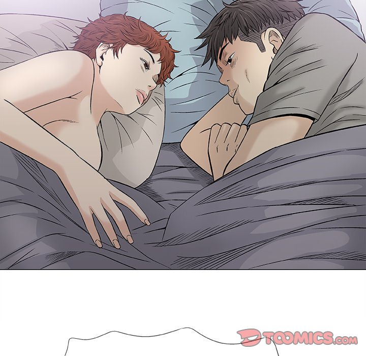 Give and Take Chapter 28 - Manhwa18.com